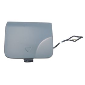 BMW X3 2018-2019 Rear Tow Hook Cover - BM1129137