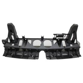 2007-2013 Bmw X5 - Rear Bumper Cover Inner Center Bracket - BM1140108