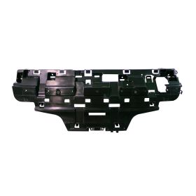 BMW 430i Convertible 2014-2016 Rear Lower Bumper Cover Support - BM1140110