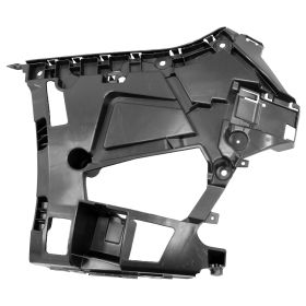 2019-2022 Bmw 330i Xdrive Sedan - Rear Driver Side Bumper Cover Support - BM1142113