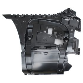 2020-2022 Bmw 7 Series 750li Xdrive (canada) - Rear Driver Side Bumper Cover Support