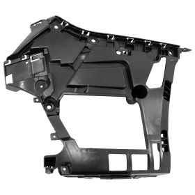 2019-2022 Bmw 330i Xdrive Sedan - Rear Passenger Side Bumper Cover Support - BM1143113