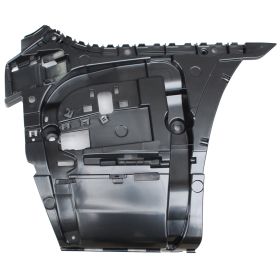 2020-2022 Bmw 7 Series 750li Xdrive (canada) - Rear Passenger Side Bumper Cover Support - BM1143114