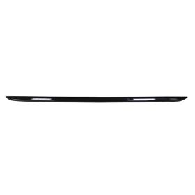 2017-2020 Bmw 5 Series - Rear Center Bumper Cover Molding - BM1144131