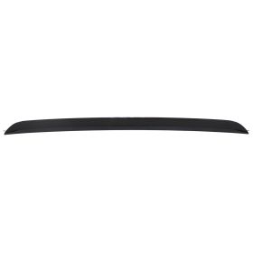 2019-2022 Bmw 330i Xdrive Sedan - Rear Bumper Cover Lower Molding - BM1144135