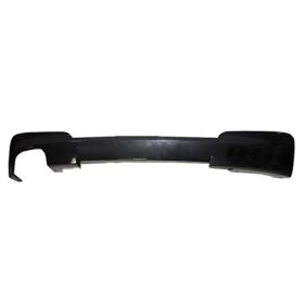 2011-2017 Bmw X3 - Rear Lower Valance Panel - BM1195125
