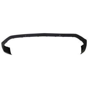 2018-2021 Bmw X3 - Rear Lower Valance Panel - BM1195147