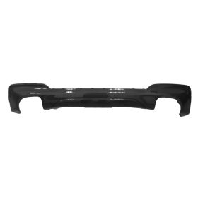 2018-2021 Bmw X3 - Rear Lower Valance Panel - BM1195149
