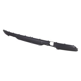 2019-2023 Bmw X5 - Rear Lower Bumper Cover - BM1195155
