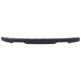2019 BMW X5 Rear Lower Bumper Cover - Best Value ®