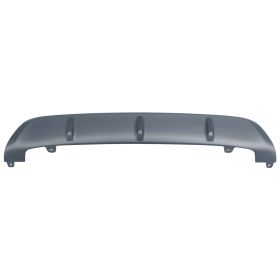 2020-2022 Bmw X1 - Rear Spoiler - BM1195160