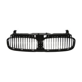 2002-2005 Bmw 7 Series - Front Grille - BM1200158