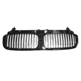BMW 7 Series 2002-2005 Grille - BM1200158