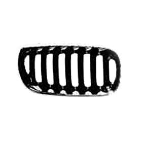 2004-2006 Bmw X3 - Driver Side Grille - BM1200170