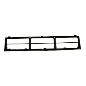 1997-2003 Bmw 5 Series - Front Bumper Cover Grille - BM1200171