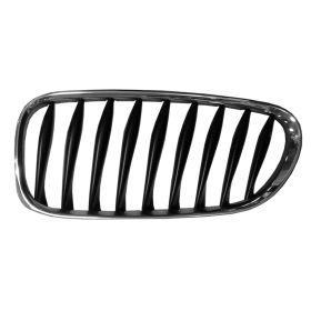 BMW Z4 2003-2008 Driver Side Grille - BM1200218