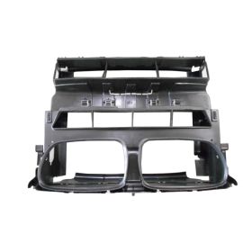 2011-2017 Bmw X3 - Grille Air Intake - BM1206108