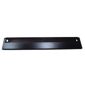 2011-2017 Bmw X3 - Upper Radiator Support - BM1225132