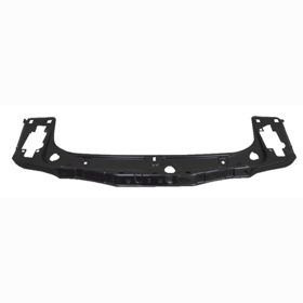 BMW 230i Coupe 2014-2016 Radiator Support Upper Panel - BM1225136
