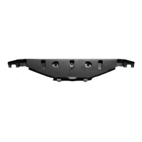 2011-2016 Bmw 5 Series - Upper Radiator Support Cover [sight Shield] - BM1225149