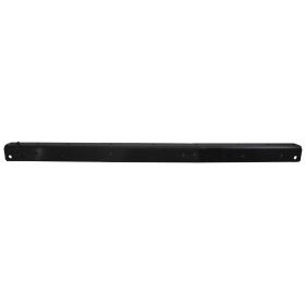 2019-2025 Bmw X5 - Upper Radiator Support Tie Bar - BM1225169