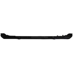 2019-2025 Bmw 330i Sedan - Rear Upper Radiator Support Tie Bar - BM1225178