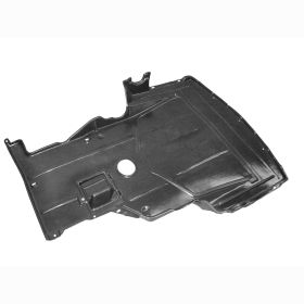 1999-2005 Bmw 3 Series Sedan - Undercar Shield - BM1228105