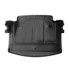 1999-2006 Bmw 3 Series Convertible - Undercar Shield - BM1228113