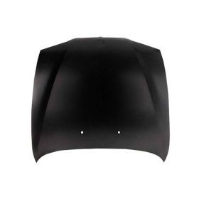 BMW 5 Series 1997-2003 Hood Panel - BM1230107