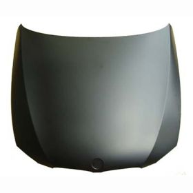 BMW 3 Series Convertible 2007-2010 Hood Panel - BM1230128