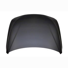 BMW 430i Convertible 2012-2018 Hood Panel - BM1230136