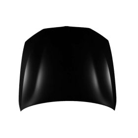 BMW 5 Series 2017-2019 Hood Panel - BM1230143