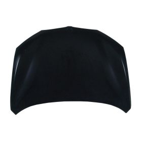 BMW X1 2016-2019 Hood Panel - BM1230145C