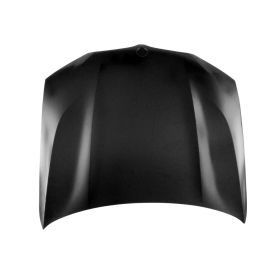 BMW X3 2018-2019 Hood Panel - BM1230147