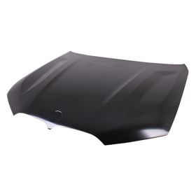 2019-2025 Bmw X7 - Hood - BM1230152