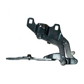 BMW 3 Series Convertible 2006-2013 Passenger Side Hood Hinge - BM1236111