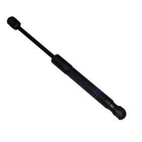 2015-2016 BMW 230i Convertible Hood Lift Support - Best Value ®