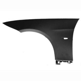 2007-2013 Bmw 3 Series Coupe - Driver Side Front Fender - BM1240142
