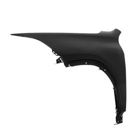 2018-2019 BMW X2 Front Driver Side Fender - Best Value ®