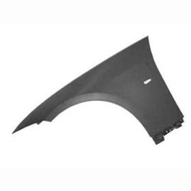 2007-2013 Bmw 3 Series Coupe - Passenger Side Front Fender - BM1241142