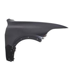 2019-2021 BMW X7 Front Passenger Side Fender - CAPA Certified - BM1241179C
