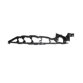 2007-2013 Bmw X5 - Front Driver Side Fender Brace - BM1244100
