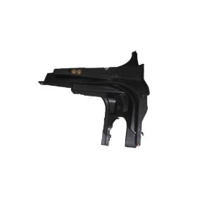 2007-2013 Bmw X5 - Front Driver Side Fender Brace - BM1244101