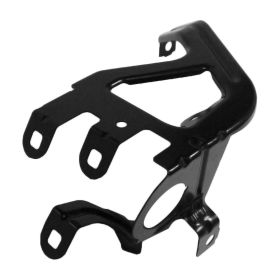 BMW 5 Series 2011-2016 Front Driver Side Fender Brace - BM1244103