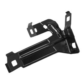 2012-2018 Bmw 3 Series Sedan - Front Driver Side Fender Brace - BM1244109
