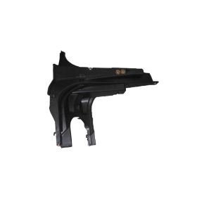 2007-2013 Bmw X5 - Front Passenger Side Fender Brace - BM1245101