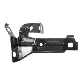 BMW 430i Convertible 2012-2018 Front Passenger Side Fender Brace - BM1245109