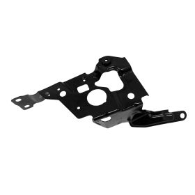 BMW 330i Sedan 2019 Front Passenger Side Fender Brace - BM1245110