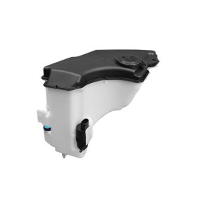1999-2006 Bmw 3 Series Sedan - Washer Fluid Reservoir With Cap/pump/sensor - BM1288104