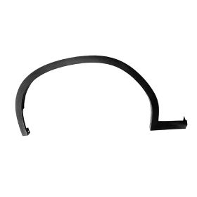 2018-2025 Bmw X3 - Front Driver Side Wheel Arch Trim - BM1290115